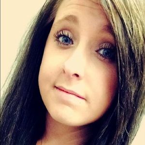 Meet your Posher, Britt